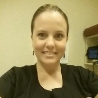 Virginia Disiot