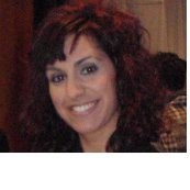 Sandra Barberà Bosch