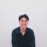 Harya Akbar Putra Ivansyah