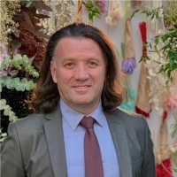 Asım Olcay Karadayı