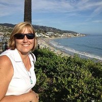 Lorie Chavez