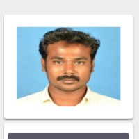 Govindan R .