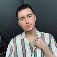 Lukasz Kot