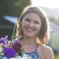 Karilyn Kempton