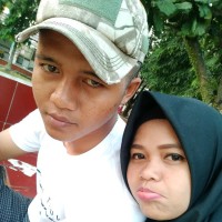 Rian Rianto