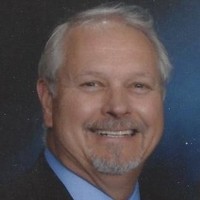 Lance Yates