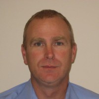 Steve Lamb