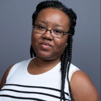 Yvonne C.