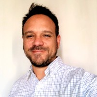 Cristian Martinez Libonatti