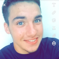 Matt James