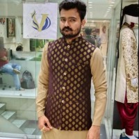 Amit Sadiya