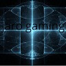 Uno Gameplay