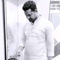 Asif Reza