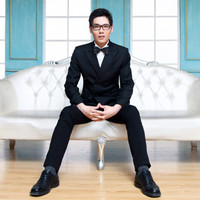 Kevin Wang