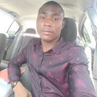 Segun Charles