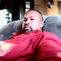 Thozzy Ngcana