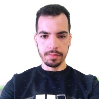 Yassine Saddiki