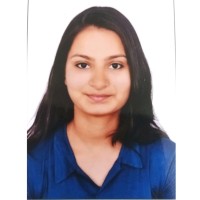 Kritika Nama