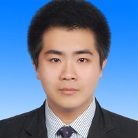 张凌轩
