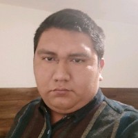Elberfeld Enrique Perez Geronimo