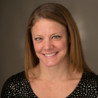 Heather (Gallagher) Raley