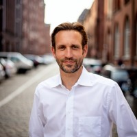 Lars Häger