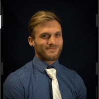 Cody Lee