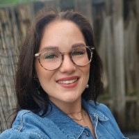 Suze Kroon