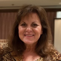 Barbara Hussey Beasley