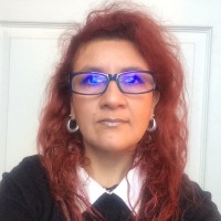 Tatiana Vera