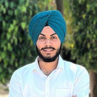 Jashandeep Singh