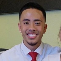 Marlon Salazar