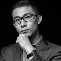 高明鸣