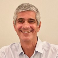 João Costa Pereira