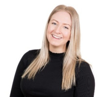 Kristin Carlström