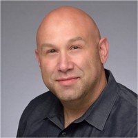 Marc Dispensa