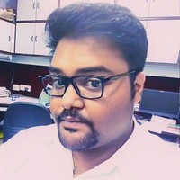 Pritam Ghosh