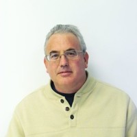 John Henderson