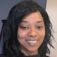 Jocelyn Wilson Lombardo