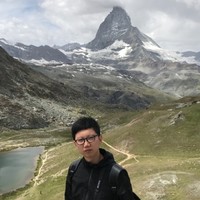 张嘉杰
