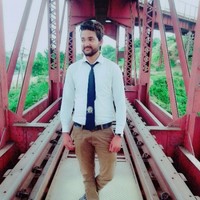 Asmit Yaduvanshi
