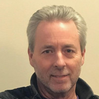 Jeff Warmolts