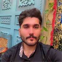 Muhammed Ahmmed