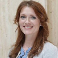 Rosa Gompen-V Zijl Jansen