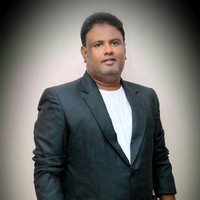 blessed harry samson