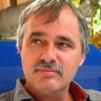 Daniel Venetz Visp