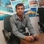 Piyoosh Srivastavat