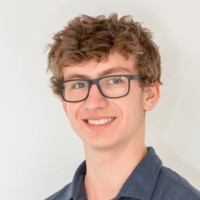 Max Westerman