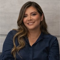 Denisse Terranova Ponce
