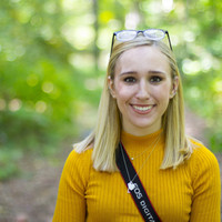Laura Davis